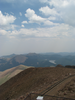 p053.jpg