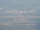 p054.jpg
