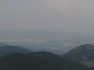 p081.jpg