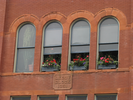 p084.jpg