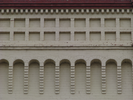 p087.jpg