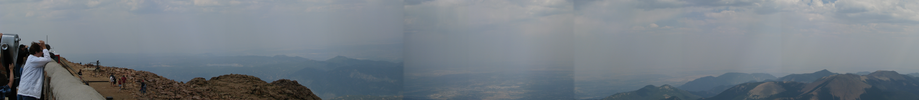 pan1.jpg