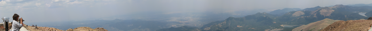 pan2.jpg