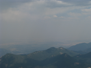 p03.jpg