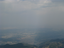 p04.jpg