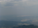 p05.jpg