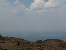 p08.jpg
