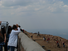 p09.jpg