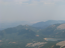 p03.jpg