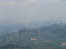 p04.jpg
