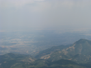 p05.jpg