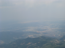p06.jpg