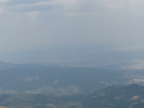 p07.jpg