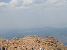 p09.jpg