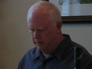 p04.jpg