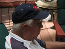 p09.jpg