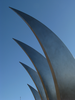 p01.jpg
