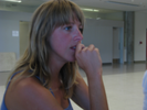 p58.jpg