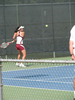 p27.jpg