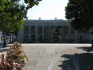 p05.jpg