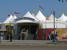 p06.jpg