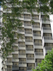 p22.jpg
