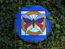p03.jpg
