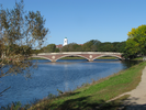 p07.jpg