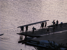p37.jpg