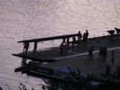 p38.jpg