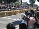 p36.jpg