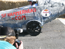 p44.jpg