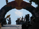 p57.jpg