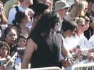 p62.jpg