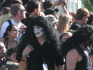 p63.jpg