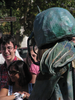 p69.jpg