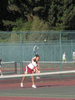 p032.jpg