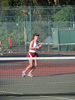 p035.jpg