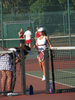 p039.jpg