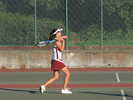 p067.jpg