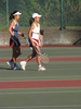 p069.jpg