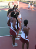 p084.jpg