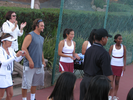 p102.jpg