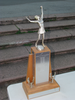 p128.jpg