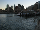 p6.jpg