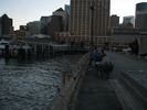 p7.jpg