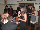 p08.jpg