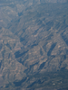 p3.jpg