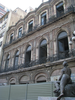 p001.jpg