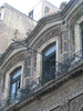p002.jpg